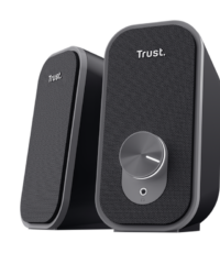Trust Ador 2.0 set zvučnika