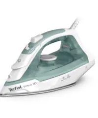 TEFAL Pegla FV2C42E0