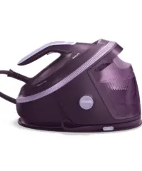 PHILIPS Pegla PSG720030