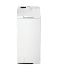INDESIT BTW S50400 Ves masina