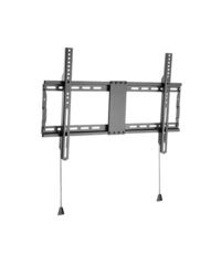 TV Nosac 37-80'' Nagib Gembird WM-80T-01