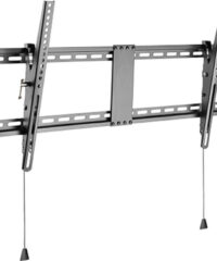 TV Nosac 43-90'' Nagib Gembird WM-90T-01