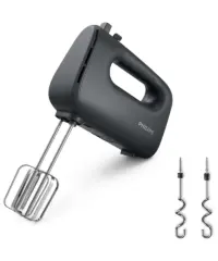 PHILIPS Mikser HR37390