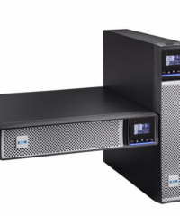 Eaton 5PX 1500i RT2U G2