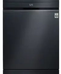 LG Masina za sudje DF587HMS