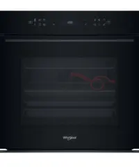 WHIRLPOOL Pecnica WOI7A8FPT1SBA