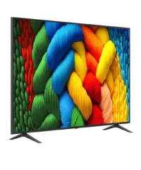 LG TV LED 50NANO80A3B