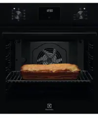 ELECTROLUX Pecnica LOF3H10K