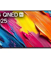 LG TV QNED 55QNED70A6A