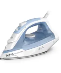 TEFAL Pegla FV2C41E0