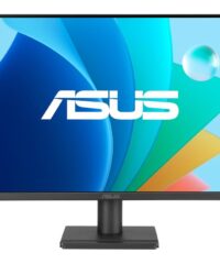 Asus VA279HG monitor