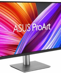 Asus 27" ProArt DisplayPA279CRV profesionalni monitor, IPS, 4K UHD (3840x2160)