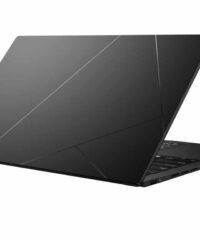 ASUS ZenBook UM3406KA-PP102W14"OLED 3K; R7AI 350; 32GB/1TBWin 11 Home