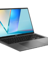 ASUS VivoBook S S3607VA-RP03116"FHD/IPS/i7-13620H/16GB/1TB
