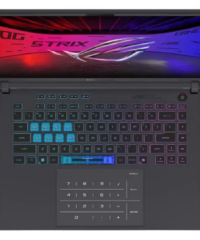 ASUS ROG Strix G615JMR-RV06316"WUXGA 165Hz/i7-14650HX/32GB1TB SSD/5060/8GB/ROG ruksak gratis