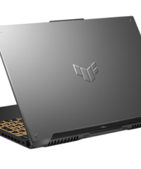 ASUS TUF FA607NUG-RL14216"144HZ/R7/16GB/1TB/4050