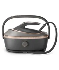 PHILIPS Pegla PSG820080