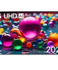 LG TV LED 65UA75003LA