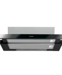 INDESIT Napa IAHTT64FLSK