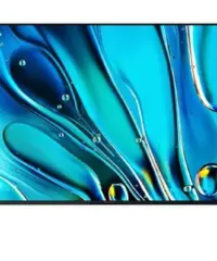 SONY TV LED K75S35B.CEI