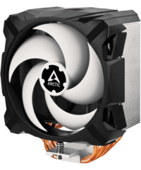 Arctic Freezer i35Tower CPU Cooler for Intel