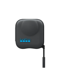 GoPro Protective Case for MAX2