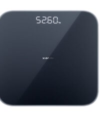 Xiaomi pametna vaga S200 siva