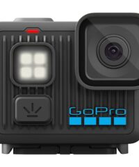 GoPro Hero LIT