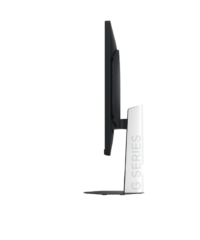 Xiaomi monitor G27i 2026 200Hz, 1ms 1920x1080