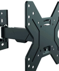 TV Nosac GNCPSW755 26-43''Vesa 200x200;RukaNosivost:22KG