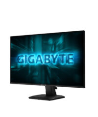Gigabyte Monitor GS25F2 24.5" SS IPS, FHD, 300cd/m2, 240Hz, 2xHDMI, 1x DP, 1920x1080