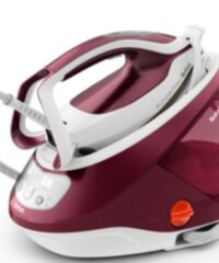 Tefal parna stanica 7.5 bara