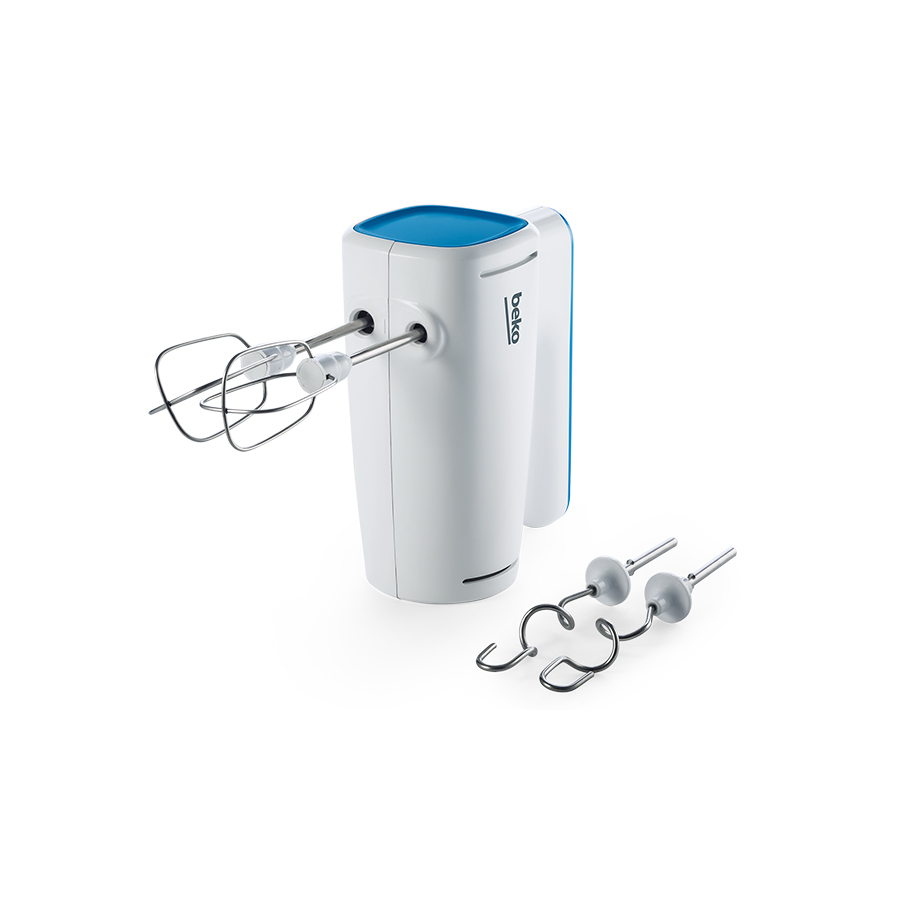 Beko Mikser ručni HMM 5400W - Image 2