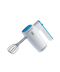 Beko Mikser ručni HMM 5400W