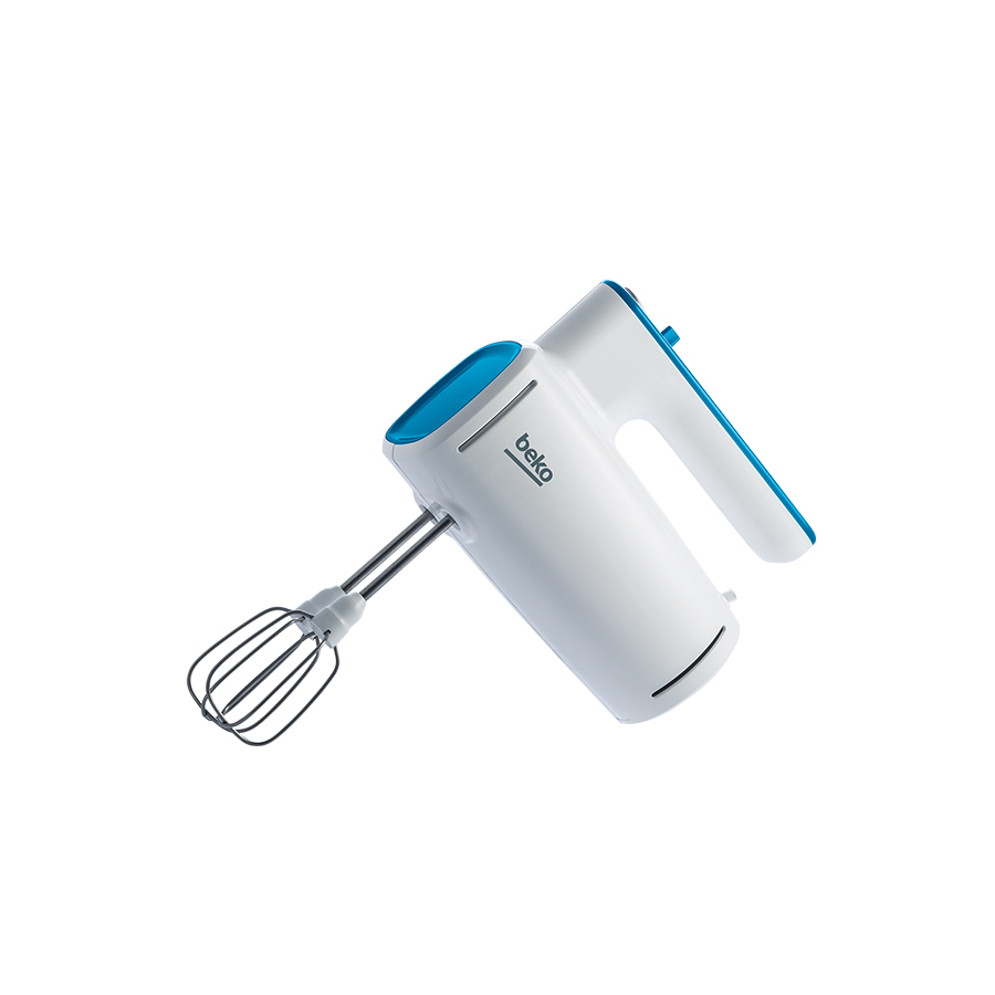 Beko Mikser ručni HMM 5400W