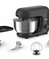 Tefal kuhinjski robot 800W