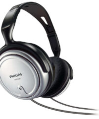 Philips SHP2500/10 Slušalice
