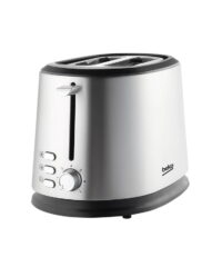 Beko Toster TAM 6201