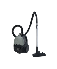 Beko Usisivač VCO 65520 WG
