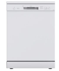 TESLA Sudomašina WD632M 12 setova 4 prog. Ener.Kla.E