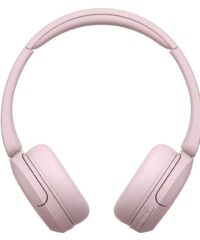 Sony bežične slušalice CH520baterija do 50h, brzo punjnje