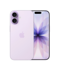 Apple iPhone 17 256GB Only eSim Lavender
