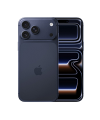 Apple iPhone 17 Pro eSim 512GB Deep Blue