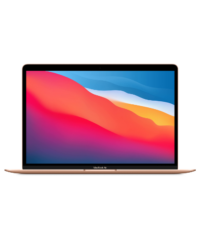 Apple MacBook Air 13 2020 M1 256GB Gold MGND3LL/A