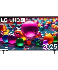 LG TV LED 55UA74003LB