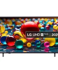 LG TV LED 50UA74003LB