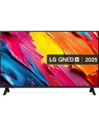 LG TV QNED 43QNED70A6A