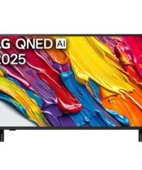 LG TV QNED 43QNED84A3C
