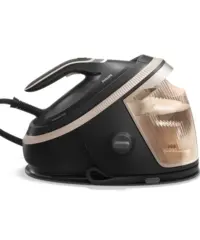 PHILIPS Pegla PSG730080