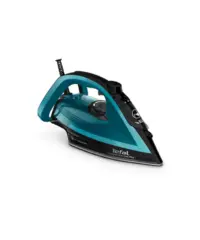 TEFAL Pegla FV6832E0